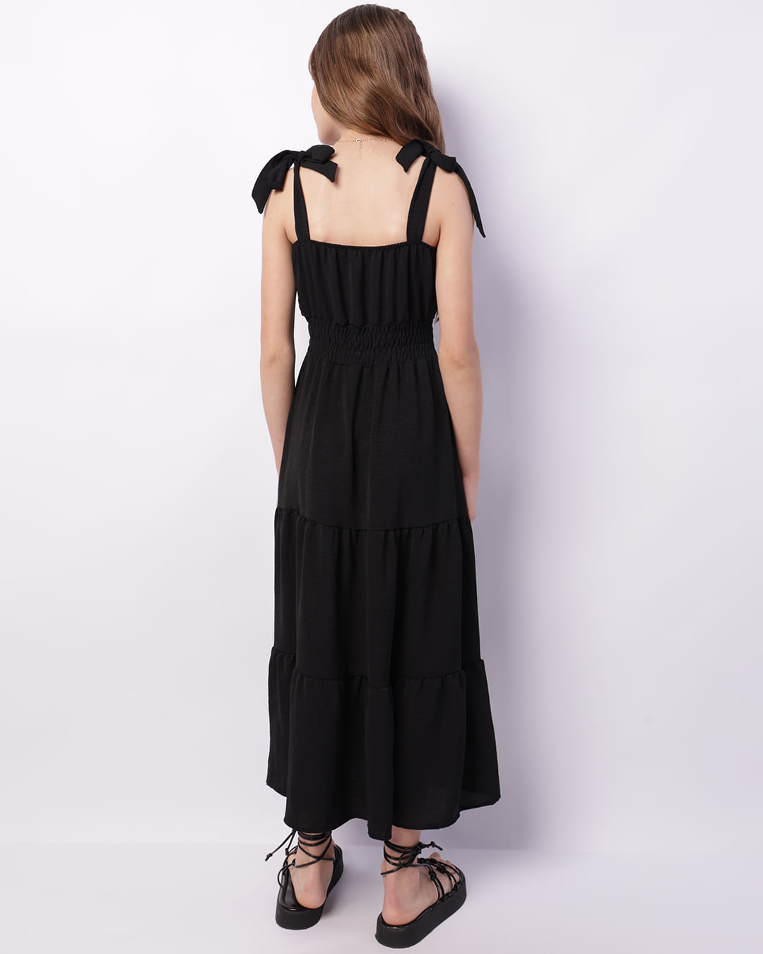 Vestido-47093-Marias-Reg-F-1016---Preto