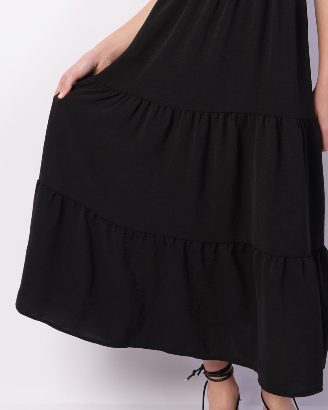 Vestido-47093-Marias-Reg-F-1016---Preto