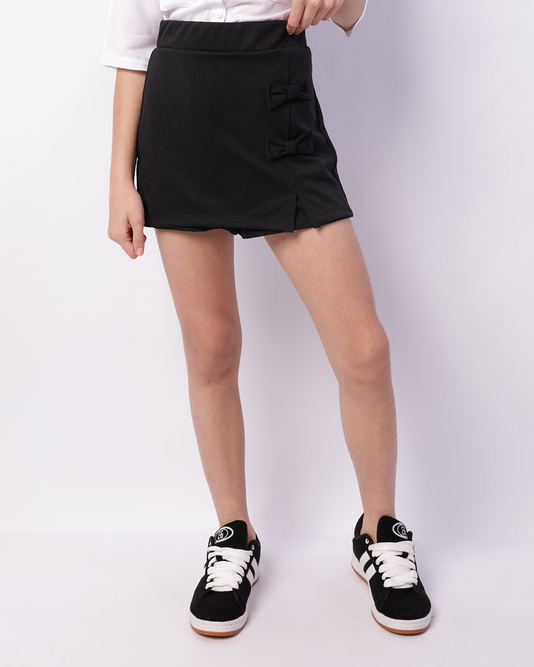 Short-Saia-0204156-Laco-F1016---Preto