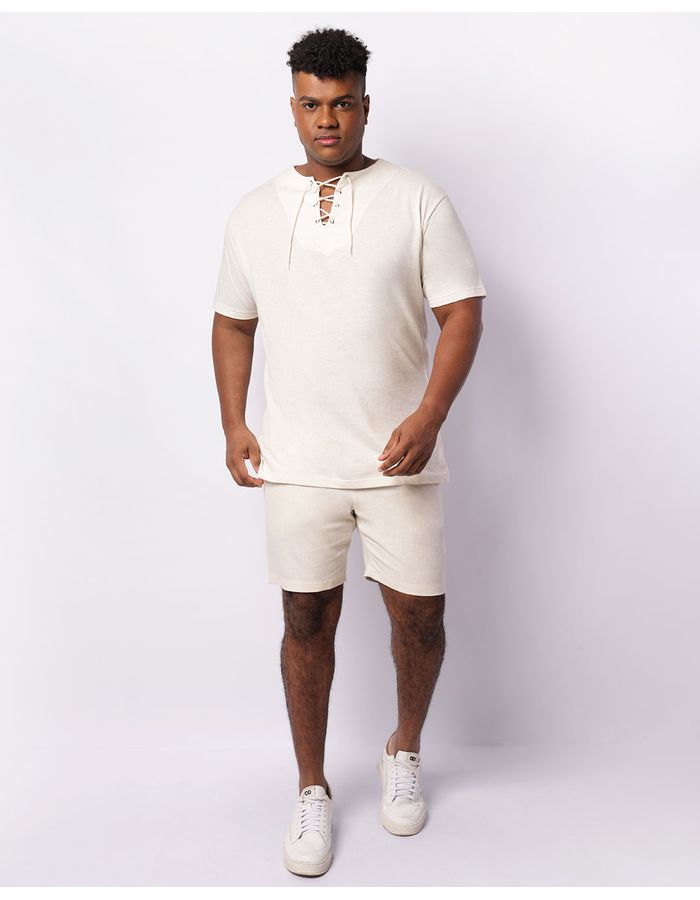 Shorts-1000918-Crosby-Bco-G1-G3-Plus---Branco