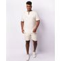 Shorts-1000918-Crosby-Bco-G1-G3-Plus---Branco