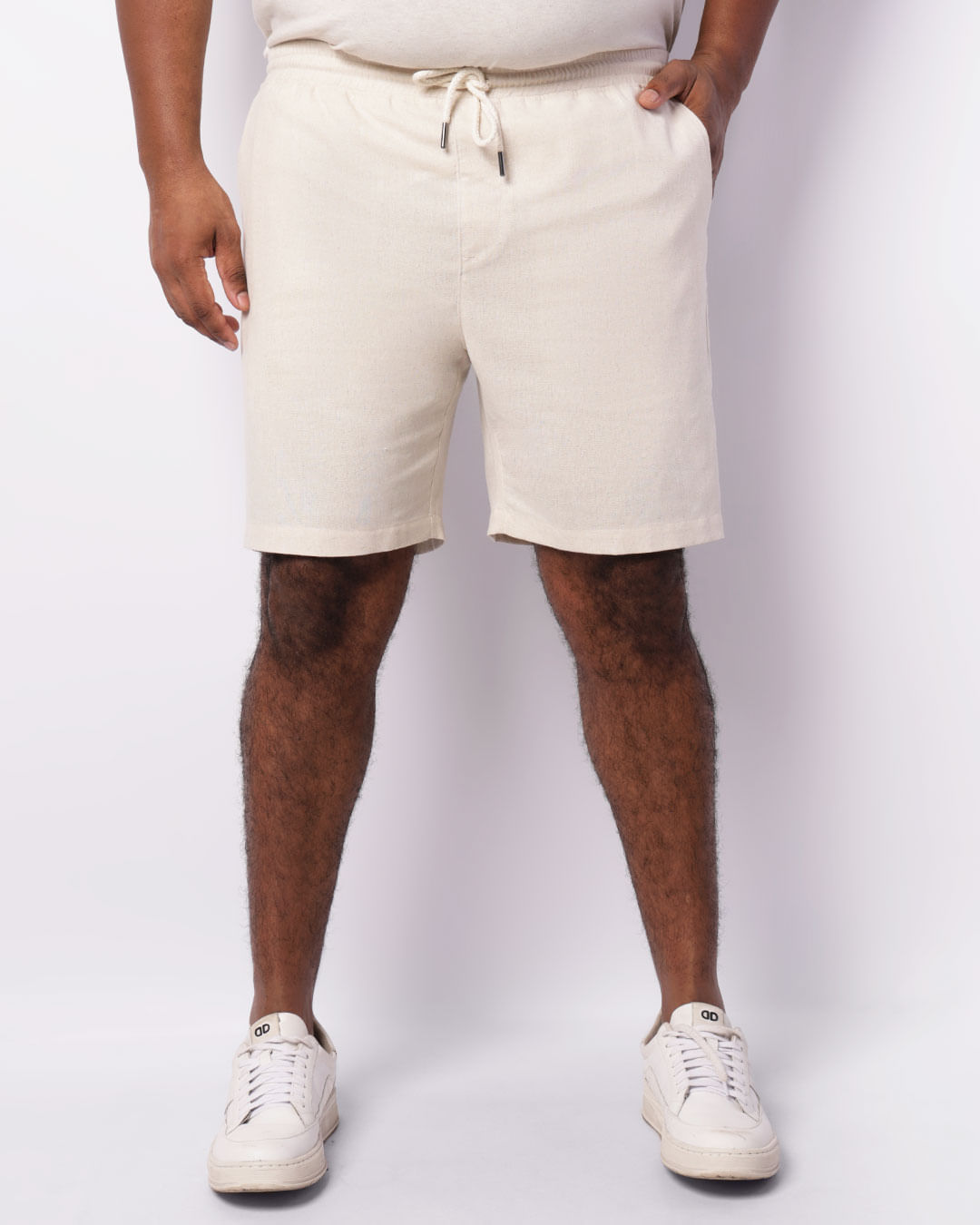 Shorts-1000918-Crosby-Bco-G1-G3-Plus---Branco