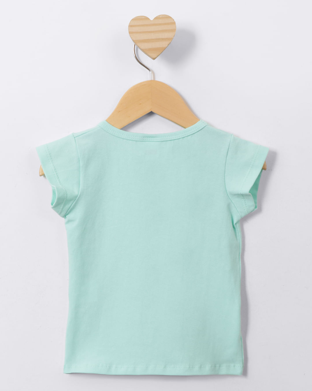 Blusa-Cotton-Mc-2444-Ve-Fem-13---Verde-Claro