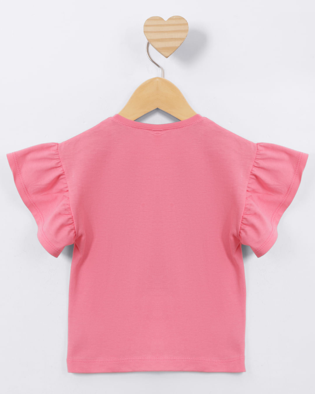 Blusa-Frutas-8783t-F13---Rosa