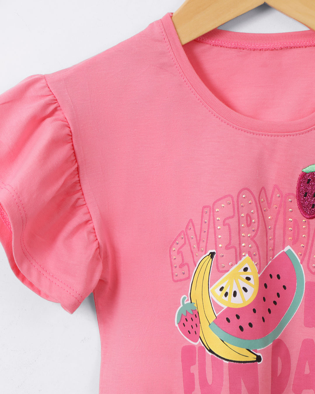 Blusa-Frutas-8783t-F13---Rosa