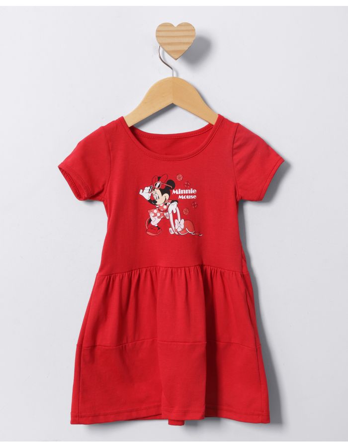 Vestido-Marias-Ch39332-Minnie-F13---Vermelho