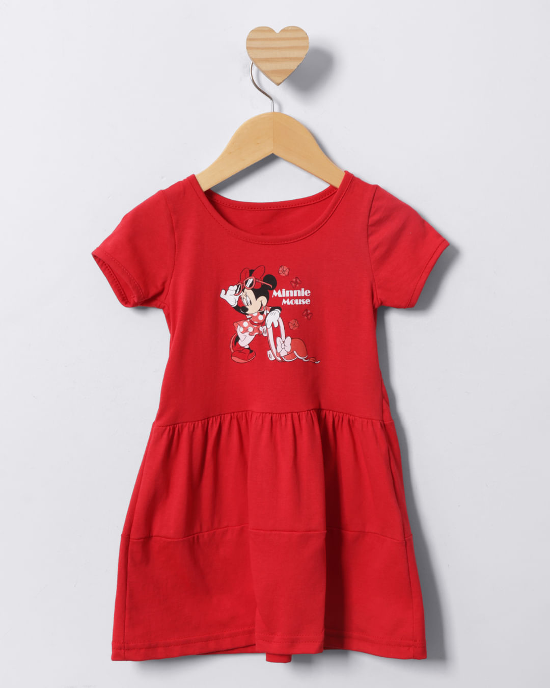 Vestido-Marias-Ch39332-Minnie-F13---Vermelho