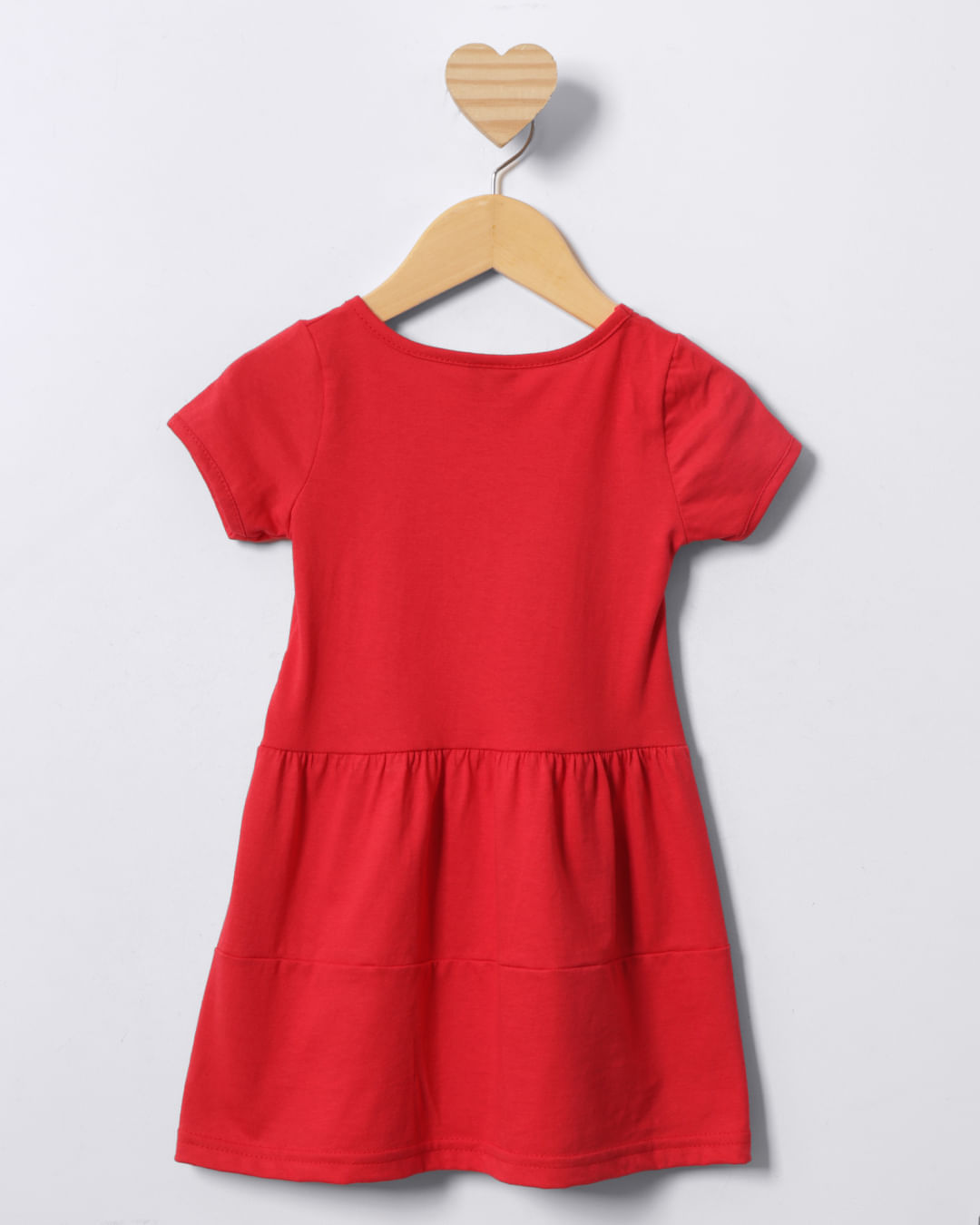 Vestido-Marias-Ch39332-Minnie-F13---Vermelho