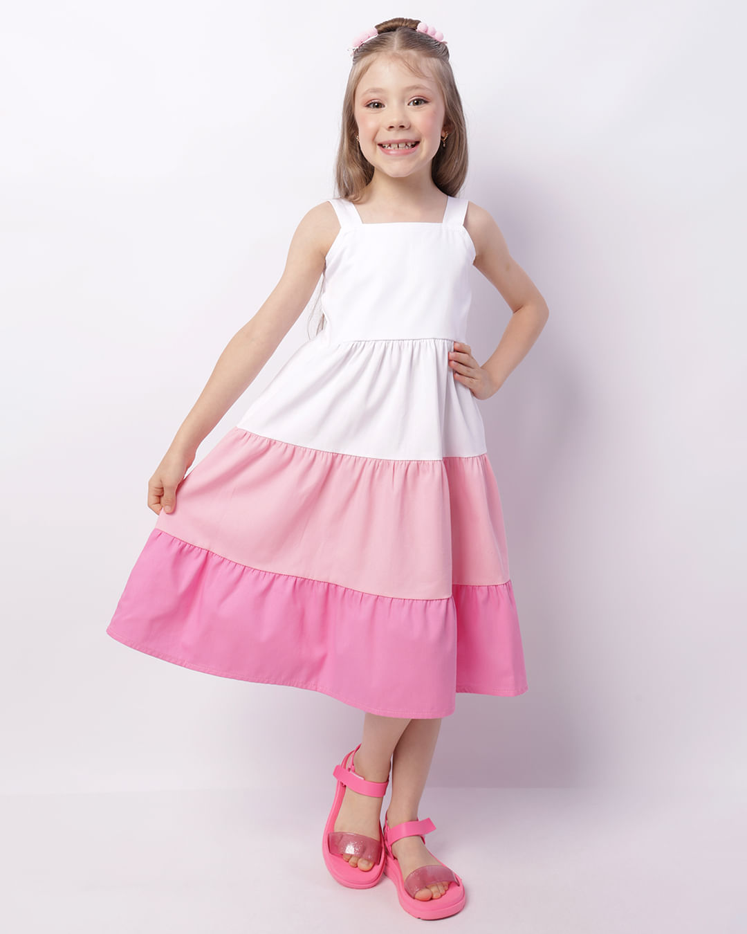 Vestido-13499-3-Marias-Bco-Color-F-48---Branco