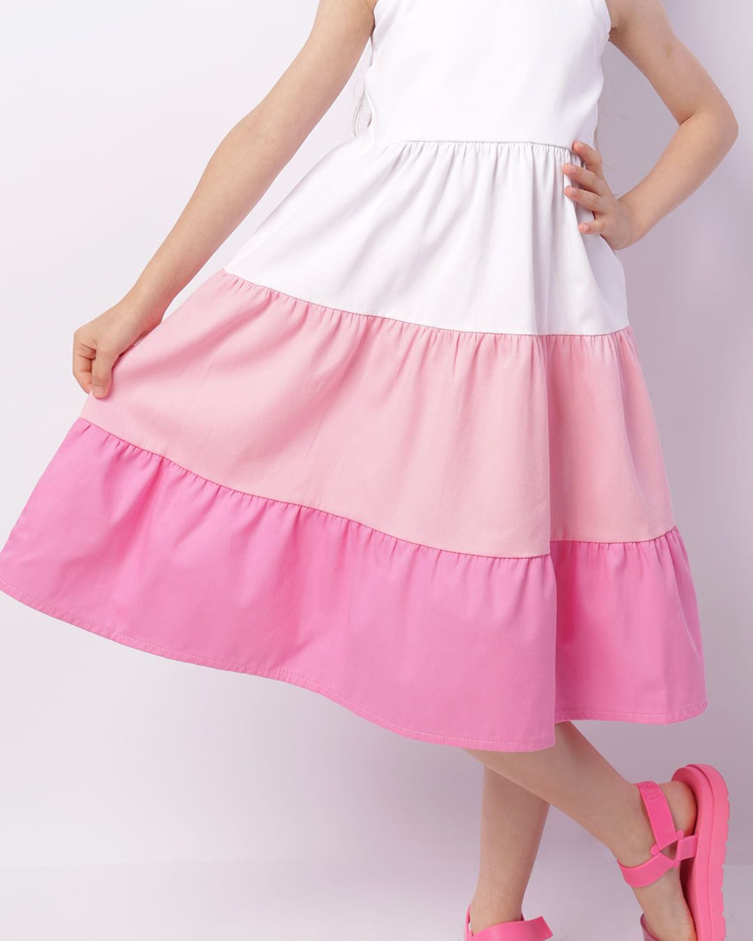 Vestido-13499-3-Marias-Bco-Color-F-48---Branco