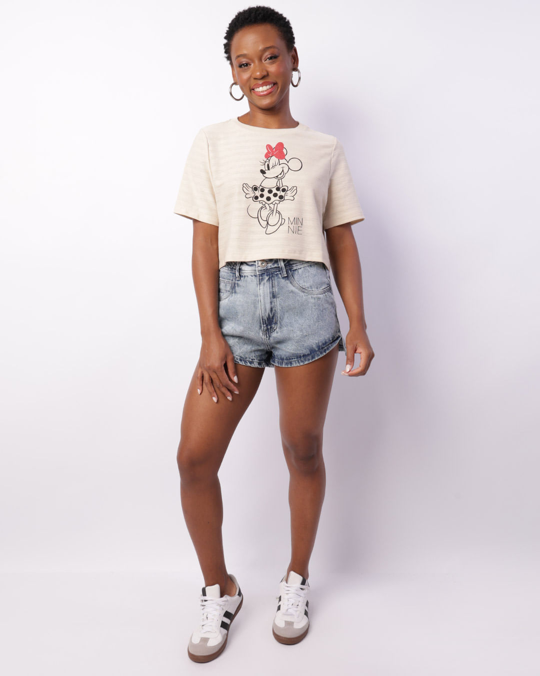 Cropped-Minnie-Tec-Diferenc-0401540---Bege