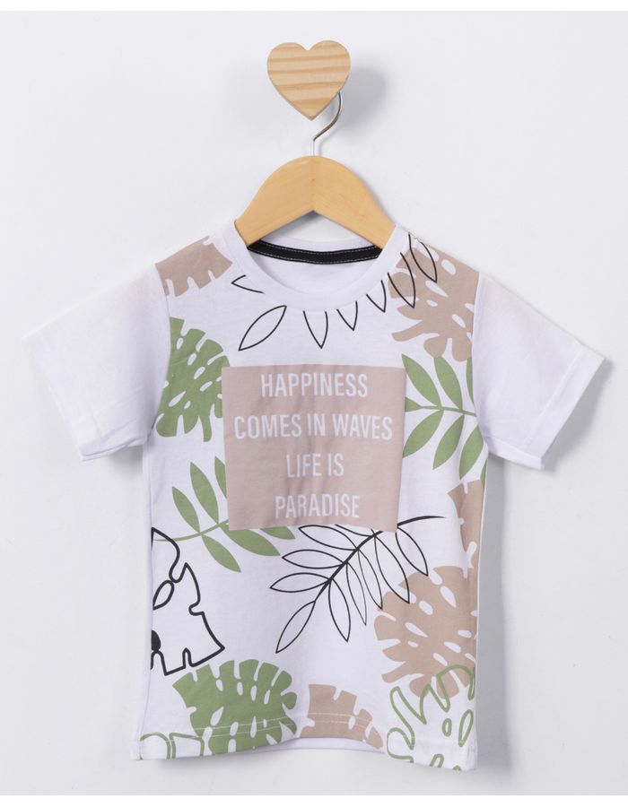 Camiseta-Happiness-3333-M13---Branco