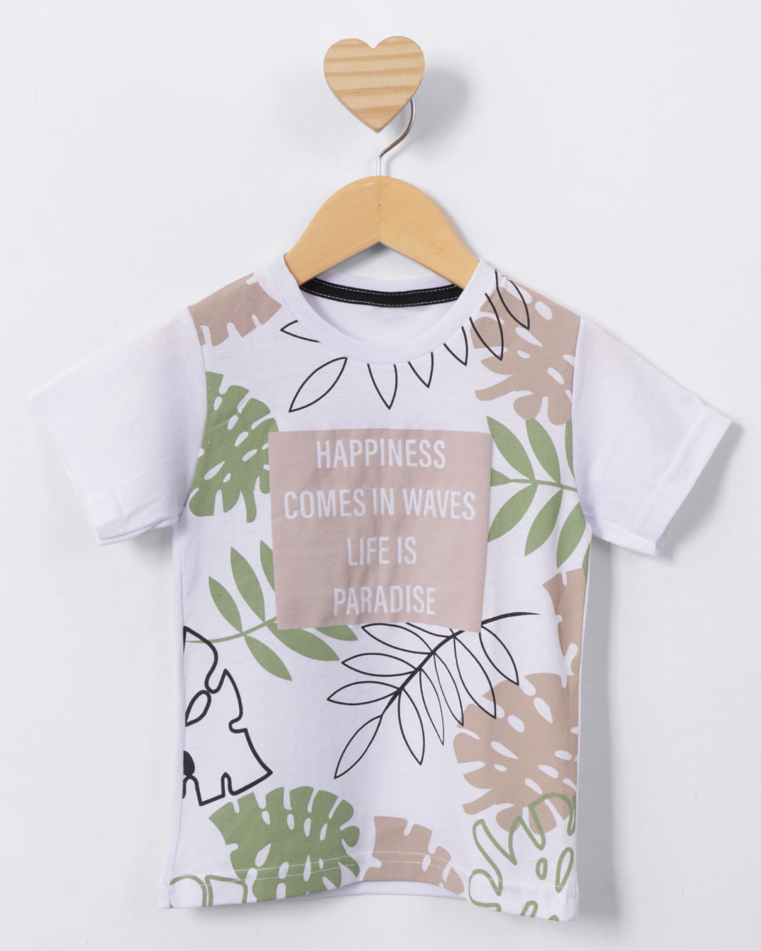 Camiseta-Happiness-3333-M13---Branco