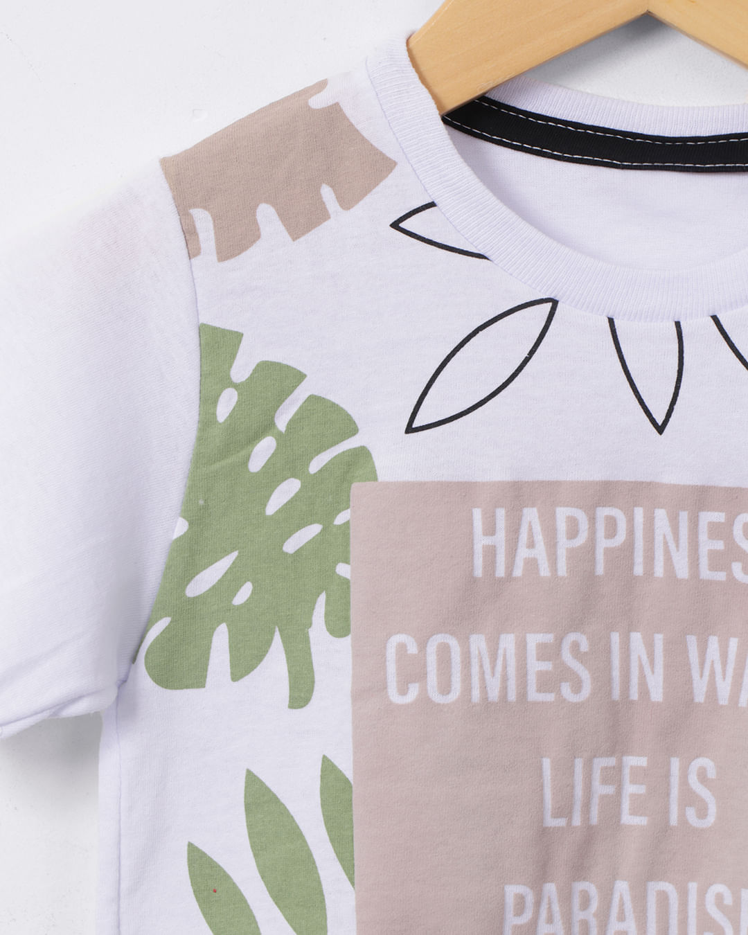 Camiseta-Happiness-3333-M13---Branco