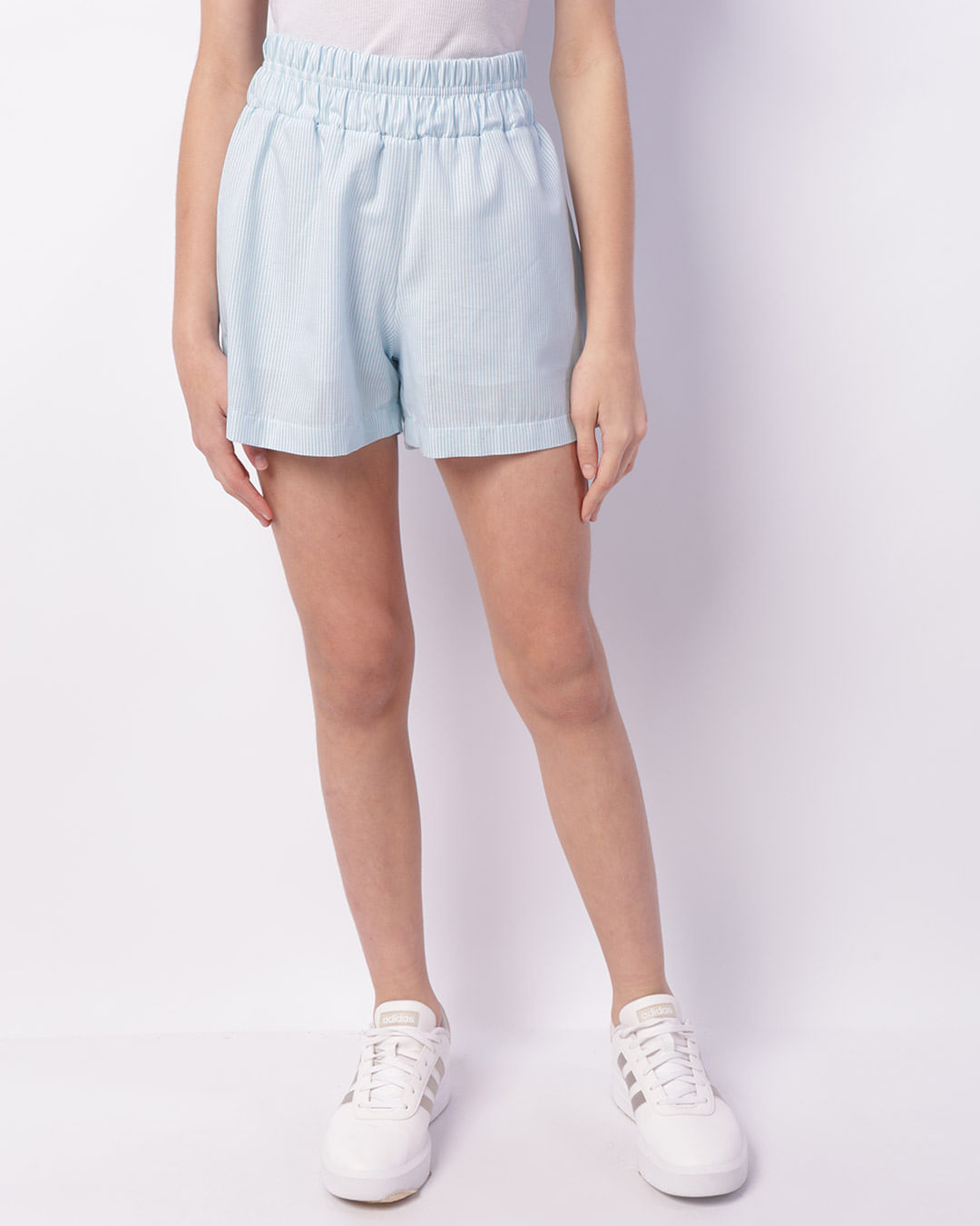 Short-48791-Listrado-F1016---Azul