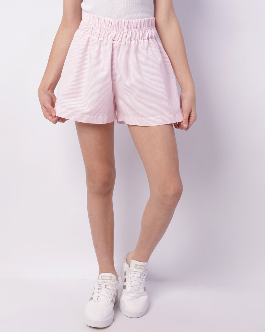 Short-48791-Listrado-F1016---Rosa