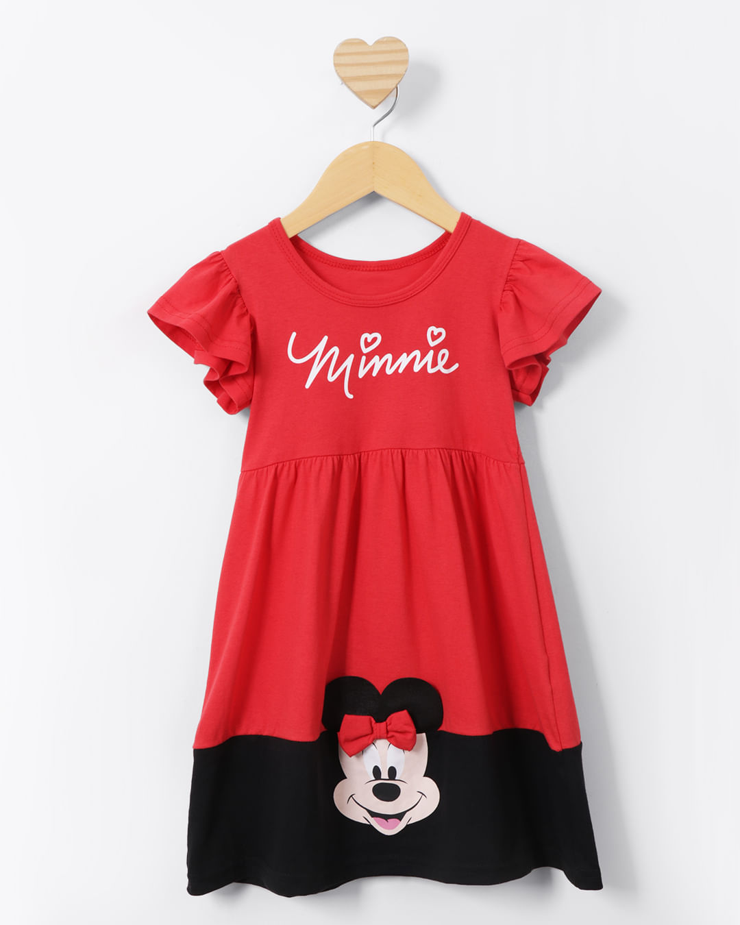 Vestido-Marias-Tral1011-Minnie-F13---Vermelho