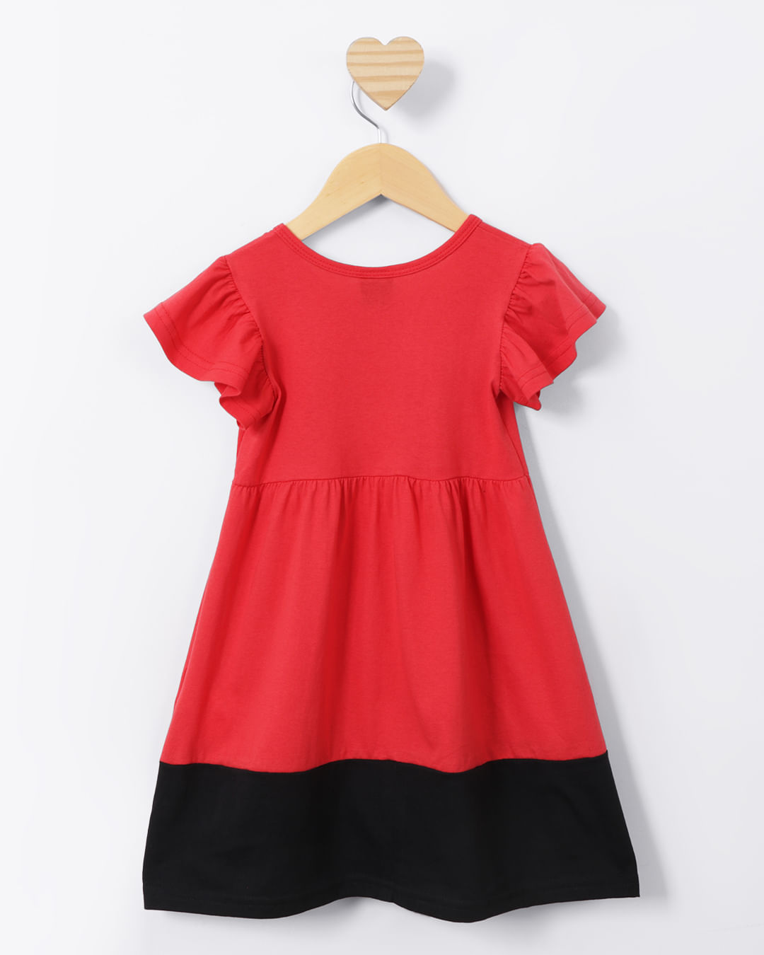 Vestido-Marias-Tral1011-Minnie-F13---Vermelho