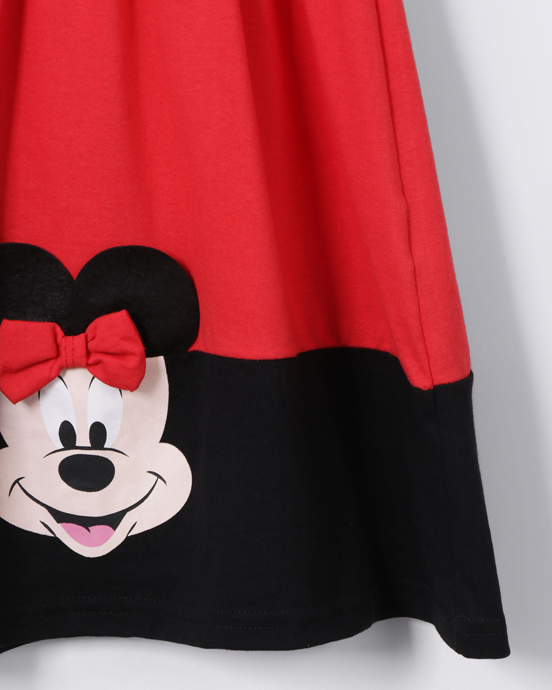 Vestido-Marias-Tral1011-Minnie-F13---Vermelho