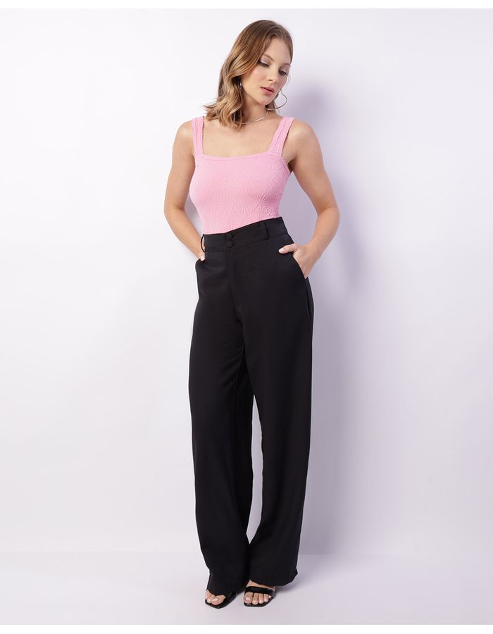 Calca-Pantalona-5390912-Pgg---Preto