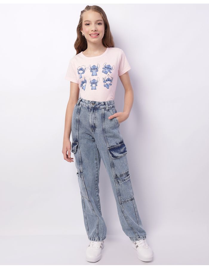 Calca-485-Reta-Cargo-Lm-F-1016---Jeans-Blue