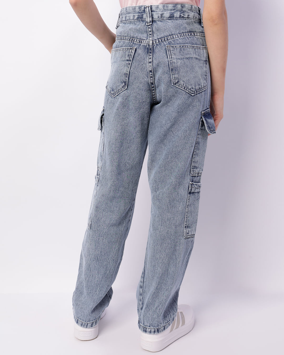 Calca-485-Reta-Cargo-Lm-F-1016---Jeans-Blue