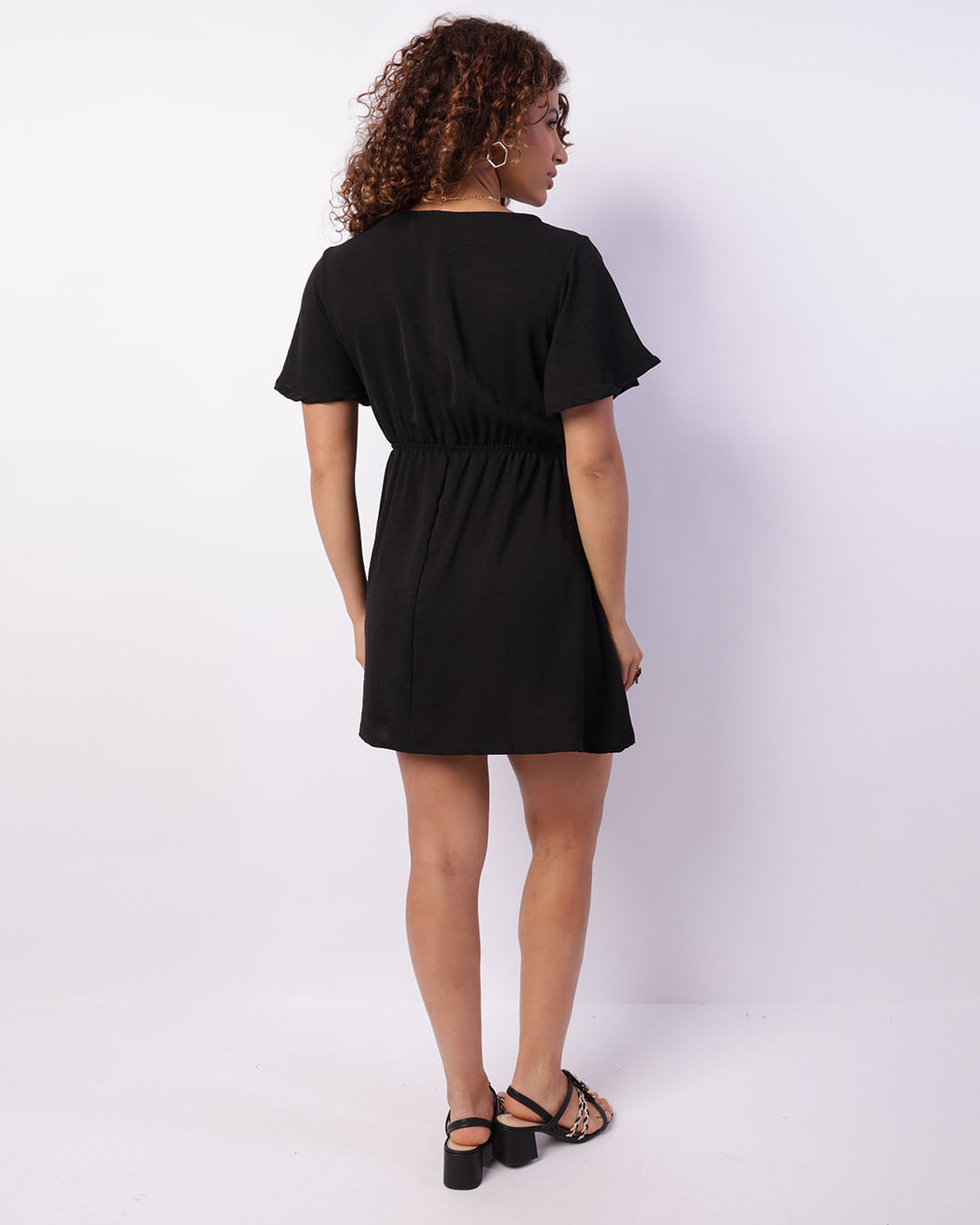 Vestido-M-Dif-Coulise-311655rl-Pb---Preto