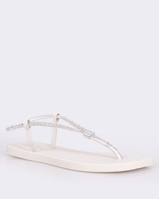 Rast-Tras-Ch2325-Offwhite-3439---Off-White