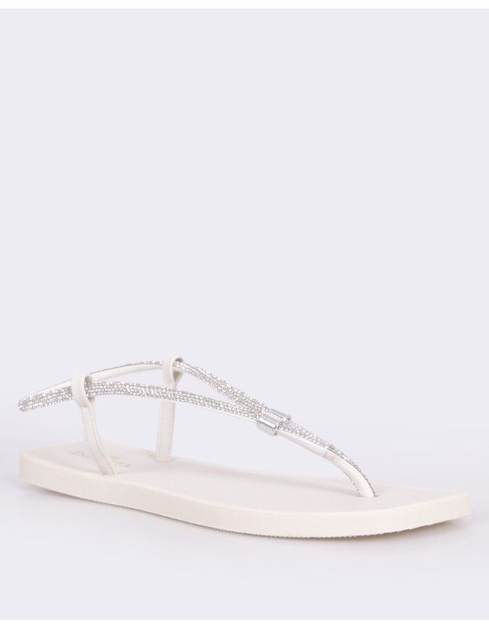 Rast-Tras-Ch2325-Offwhite-3439---Off-White