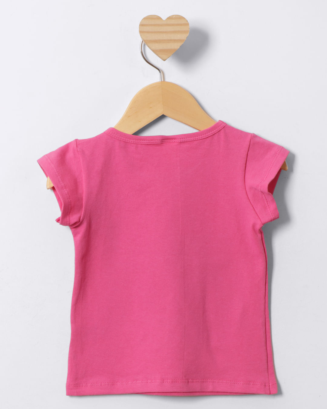 Blusa-Cotton-Mc-2442--Fem-13---Rosa-Escuro