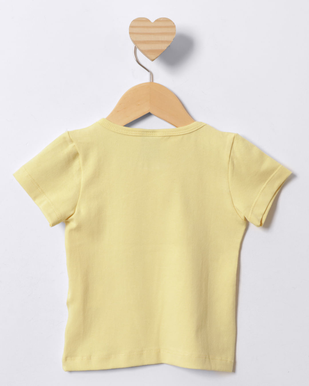 Blusa-T501-Cotton-Ama-F13---Amarelo