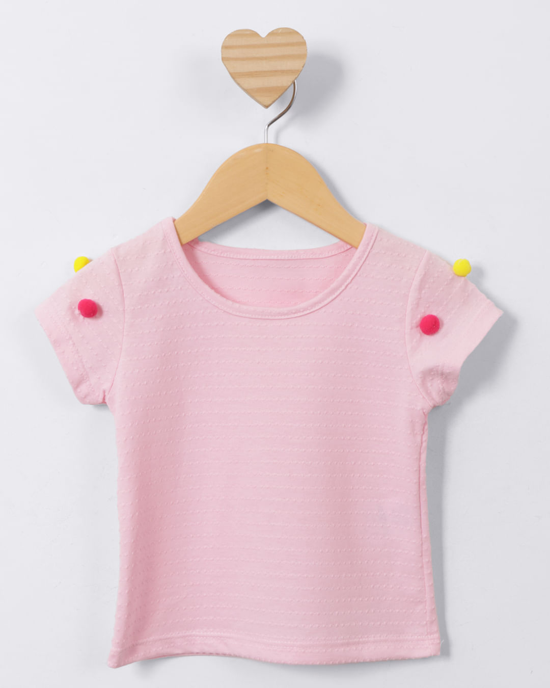 Blusa-Pipo-Popom-75714-1-Ro-F13---Rosa