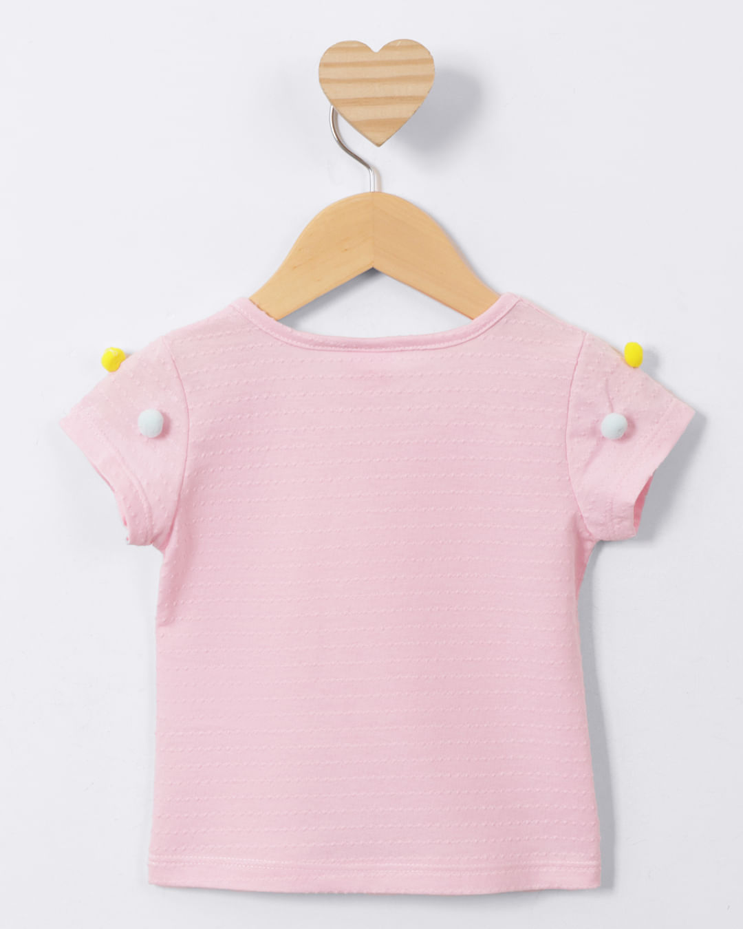 Blusa-Pipo-Popom-75714-1-Ro-F13---Rosa