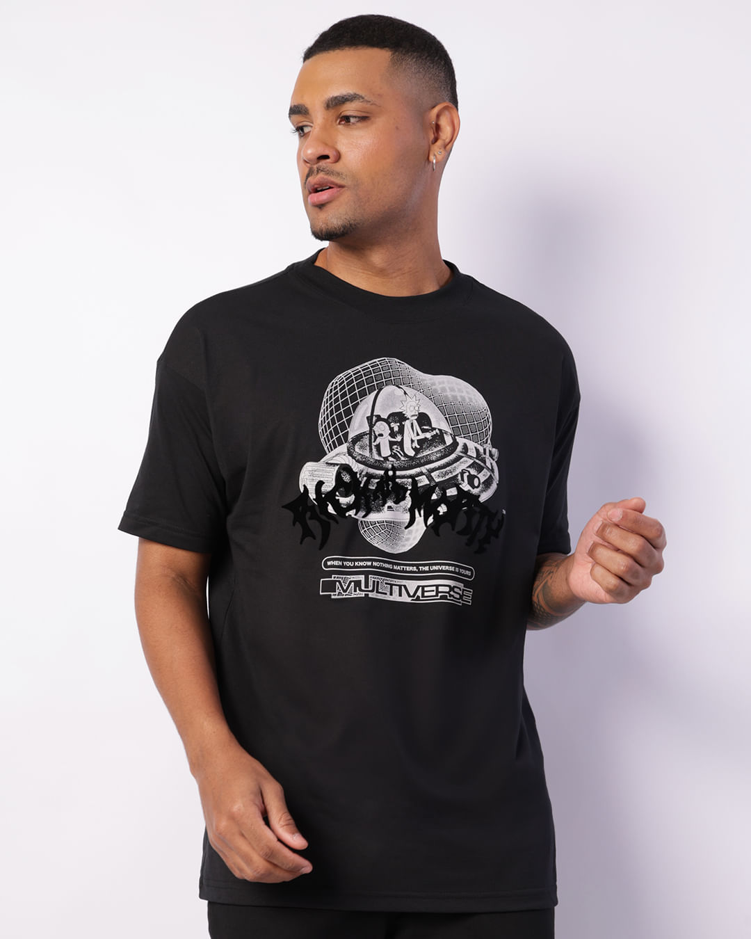 Camiseta-Rm-Flocado-E3987-Preto---Preto