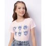 Blusa-073226-Mc-F-1016-Stitch---Rosa