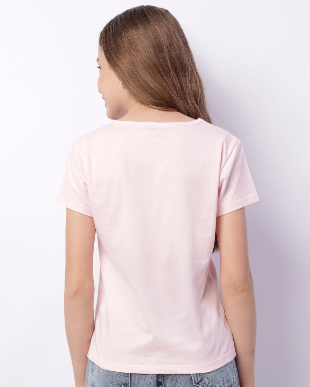 Blusa-073226-Mc-F-1016-Stitch---Rosa