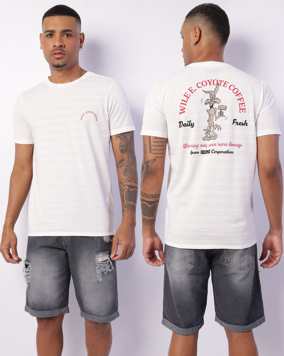 Camiseta-Coyote-Textura--3748-Pgg---Off-White