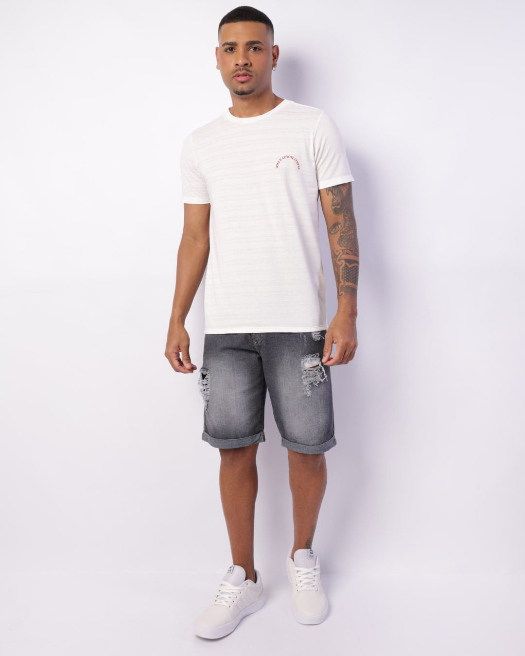 Camiseta-Coyote-Textura--3748-Pgg---Off-White