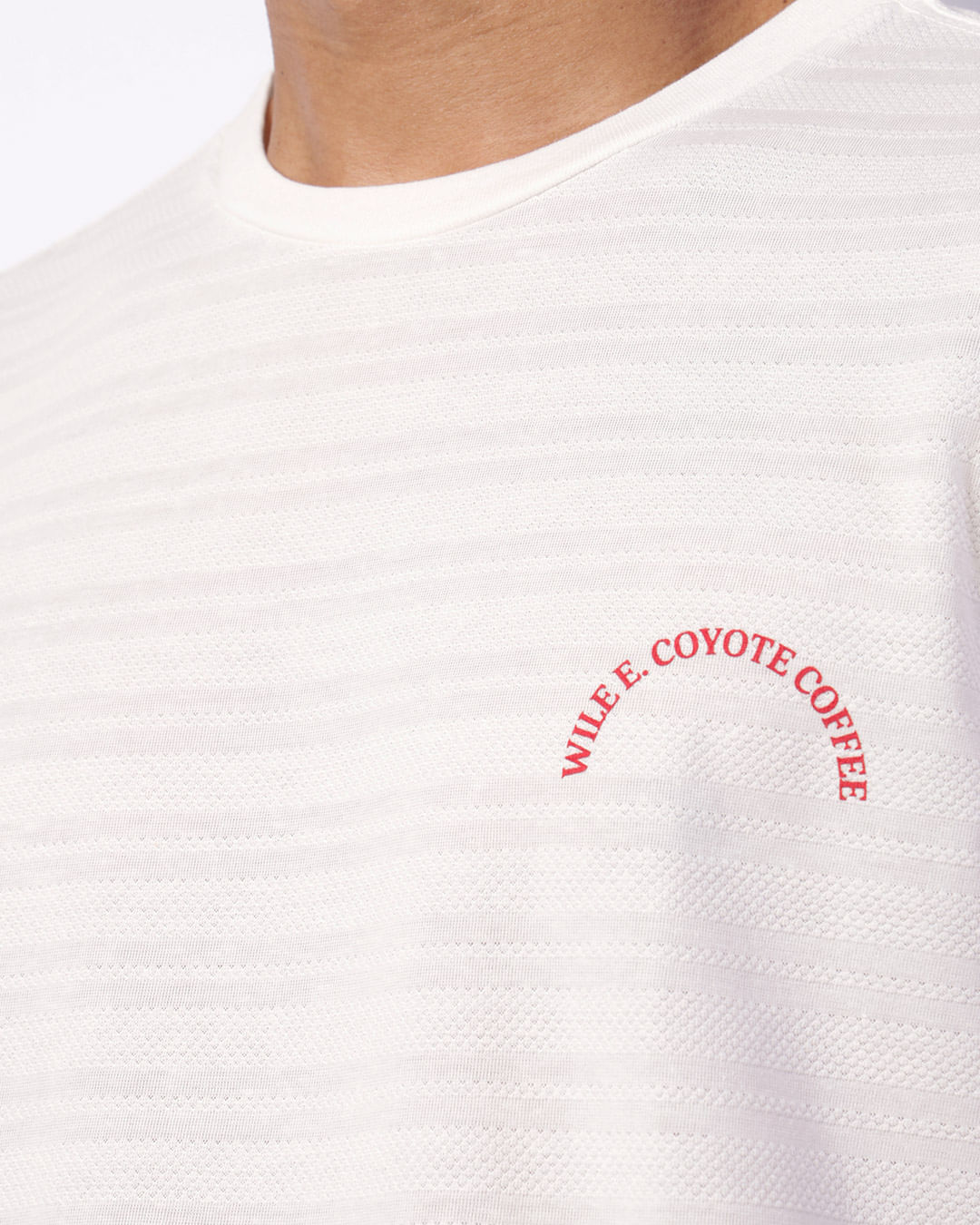 Camiseta-Coyote-Textura--3748-Pgg---Off-White