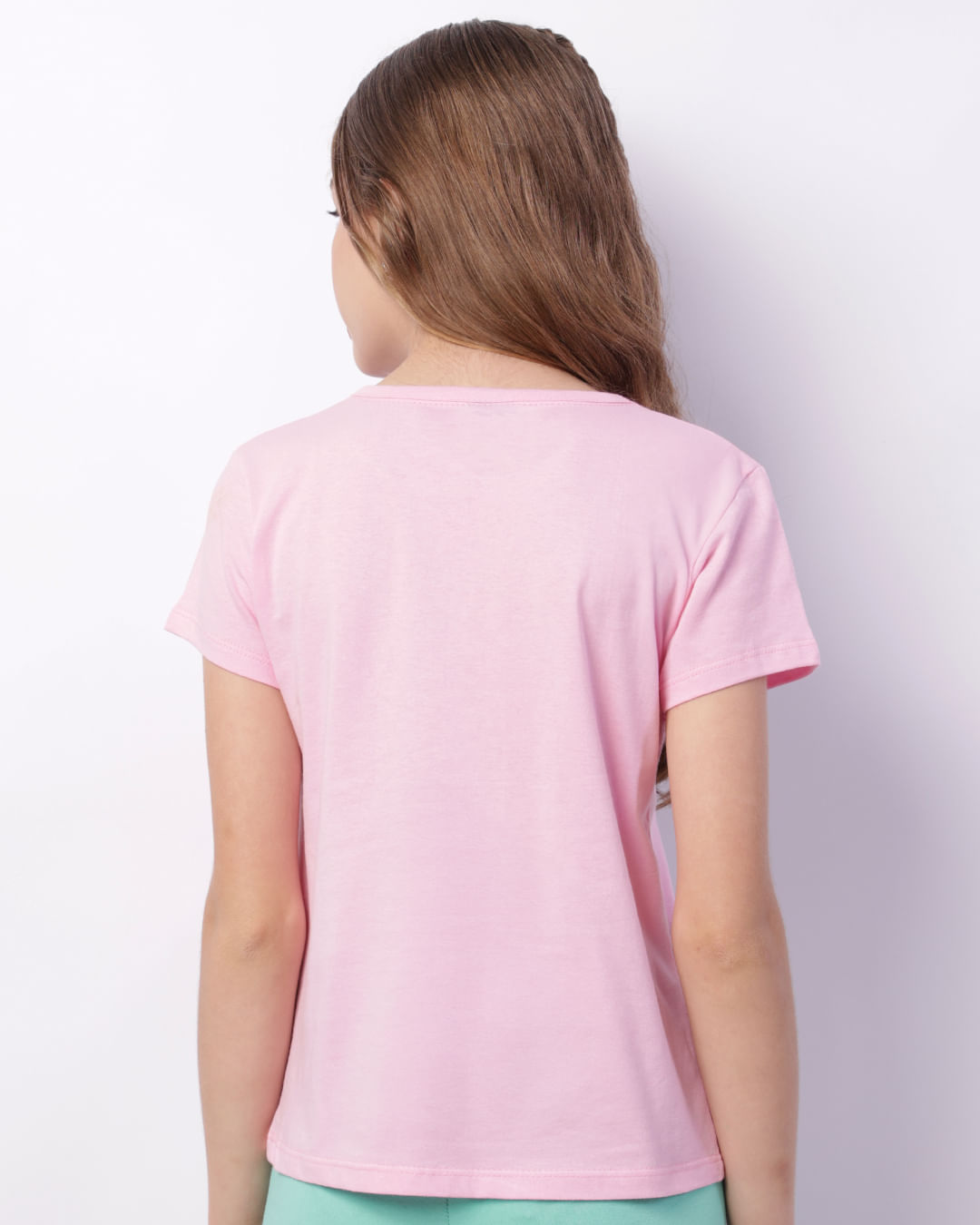 Blusa-076034-Mc-F1016-Stitch---Rosa