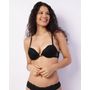 Soutien-Nadador-Renda-26128---Preto