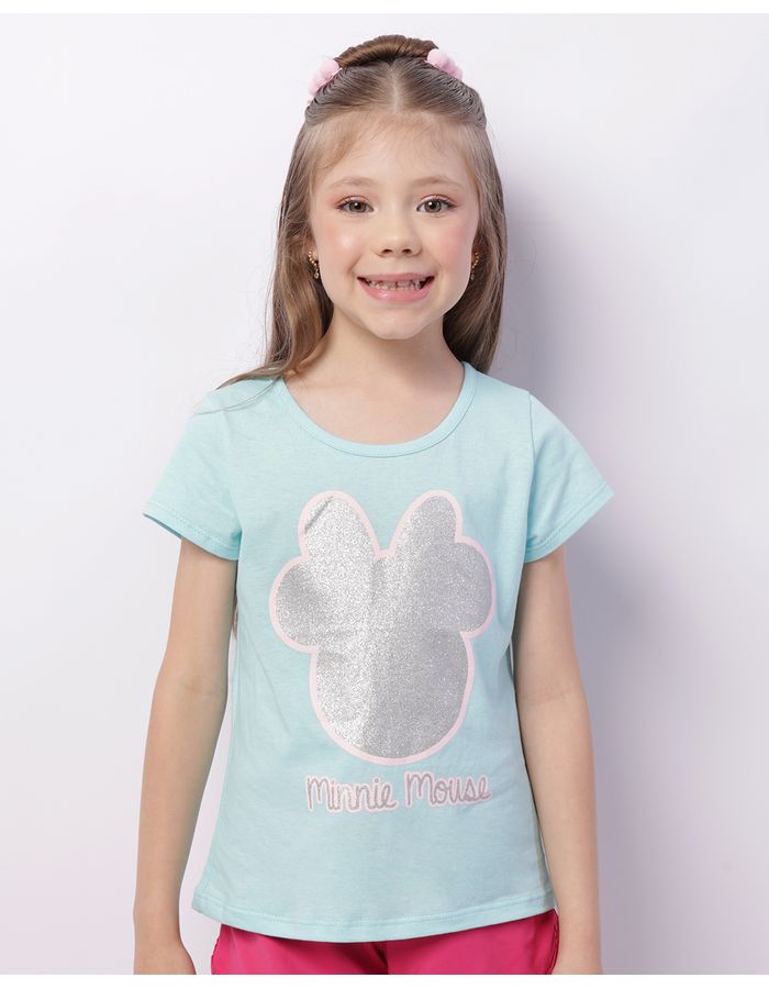 Blusa-103429t-Minnie-Mc-F-410---Verde-Claro