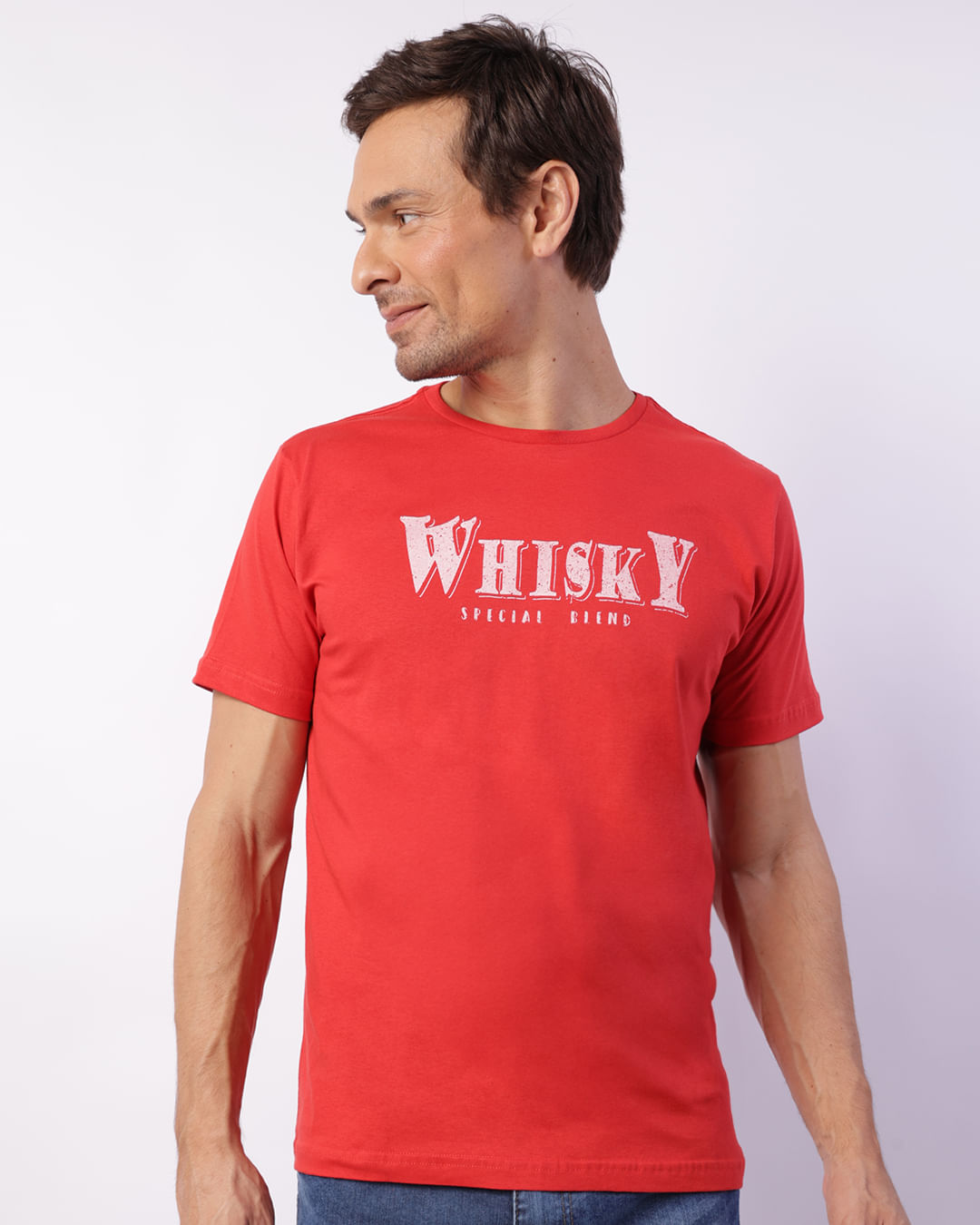 Cta-01whisky-Vermelho-40210---Vermelho