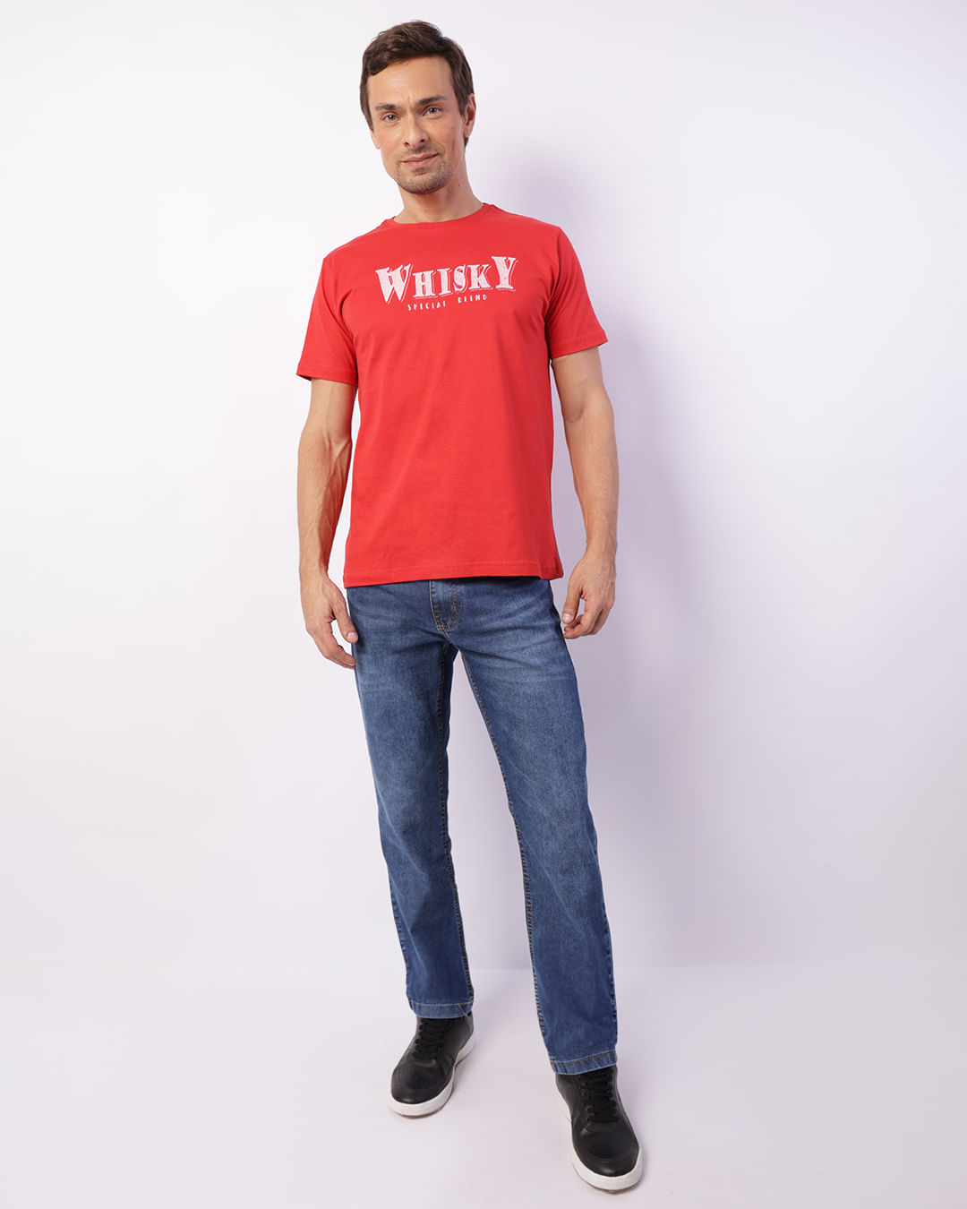 Cta-01whisky-Vermelho-40210---Vermelho