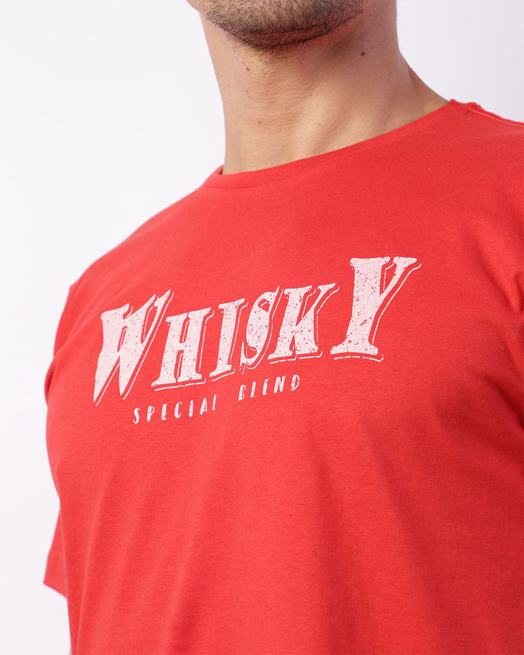 Cta-01whisky-Vermelho-40210---Vermelho