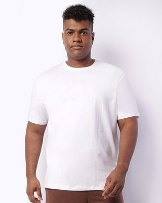 Camiseta-Cotton--2401001-Branco-G1g4---Branco