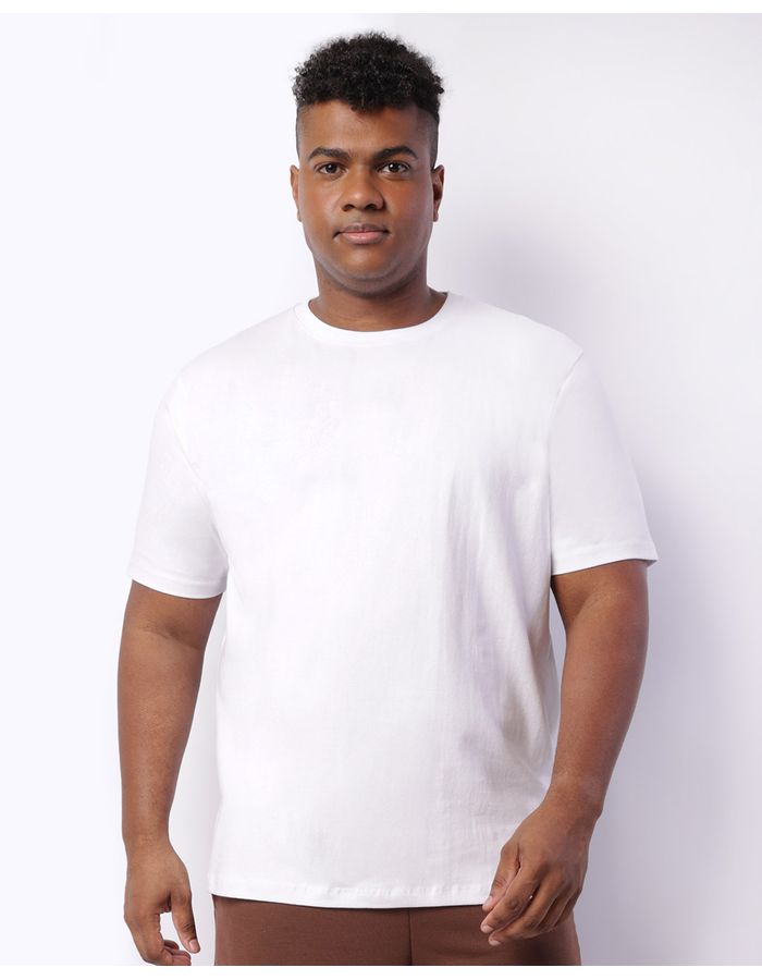 Camiseta-Cotton--2401001-Branco-G1g4---Branco