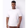 Camiseta-Cotton--2401001-Branco-G1g4---Branco