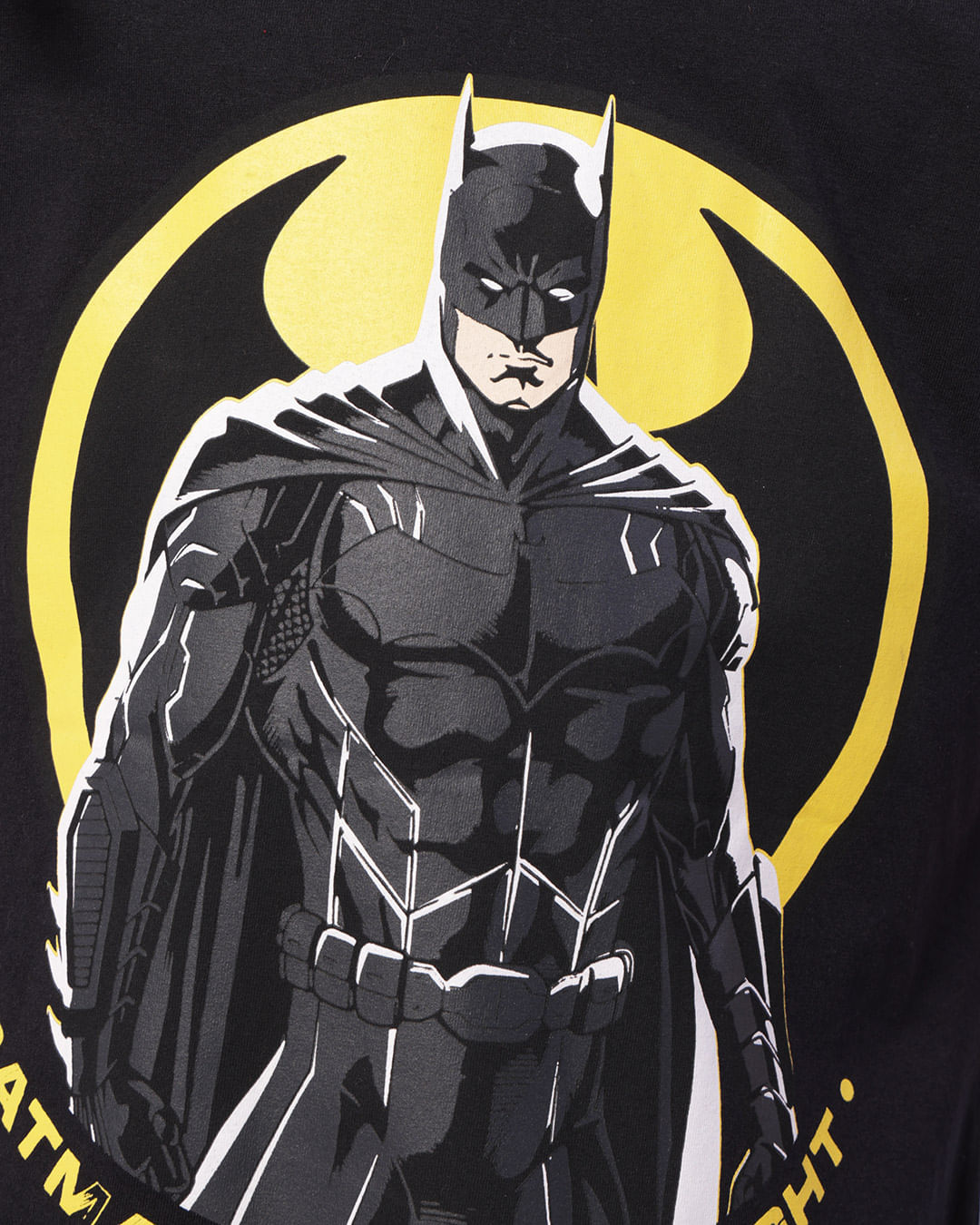 Camiseta-Ch36128-Mc-M-410-Batman---Preto