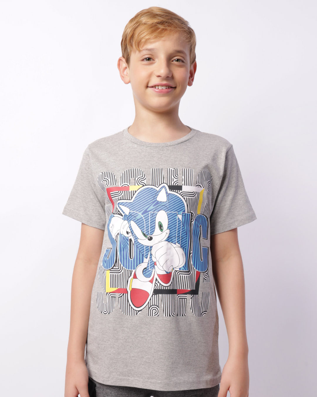 Camiseta-Ch37552-Mc-M-1016--Sonic---Mescla-Medio